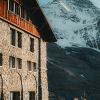 Alpine Escape – The Swiss Alps - Image 4