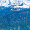 Alpine Escape – The Swiss Alps - Image 3