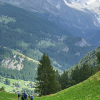 Alpine Escape – The Swiss Alps - Image 2