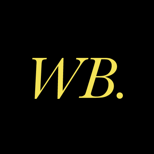 Women Built
