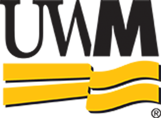 uwmlogo